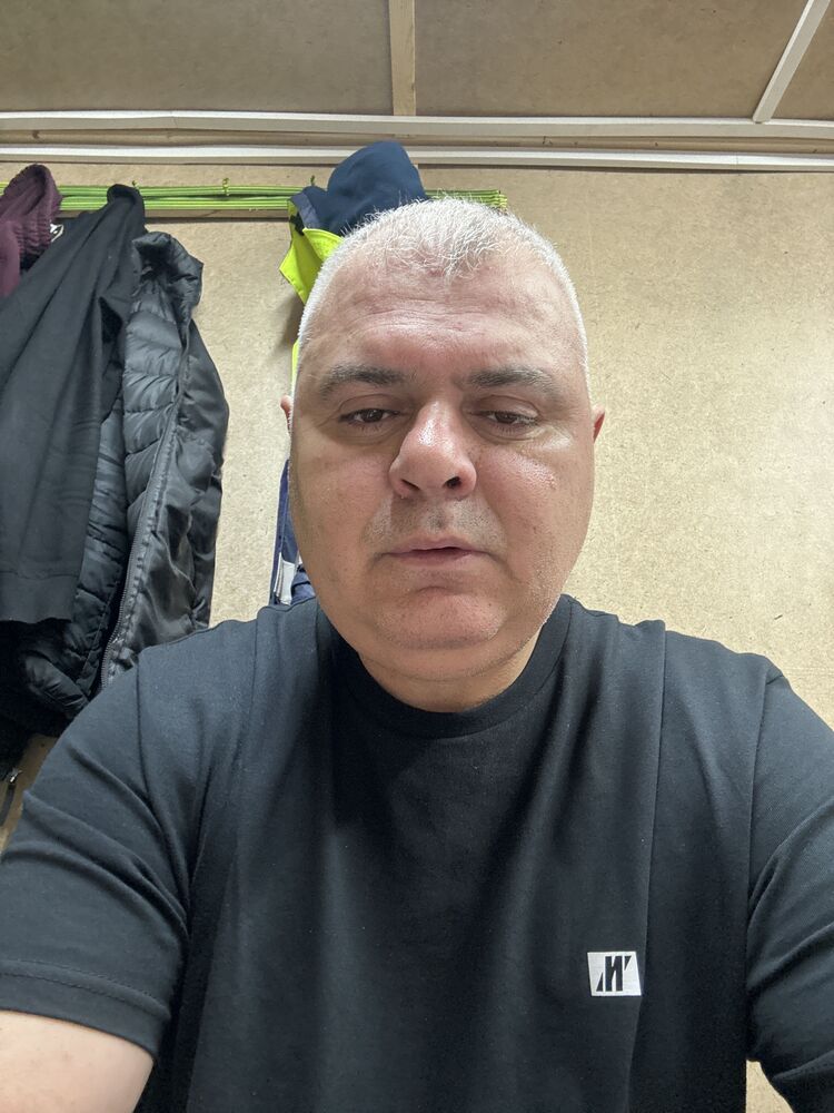 ���� 46649954 ������� �����, 53 ����, ���� ���������� � ������