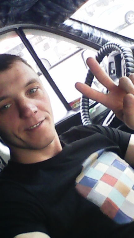 ���������� �����, ���� ������� �������, 34 ����, ������������ ��� ������, ����� � ���������, c�������� ���������