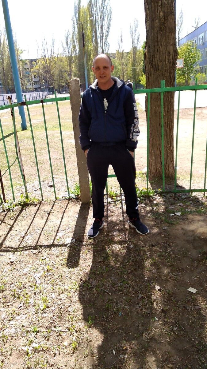  16037314  , 45 ,    