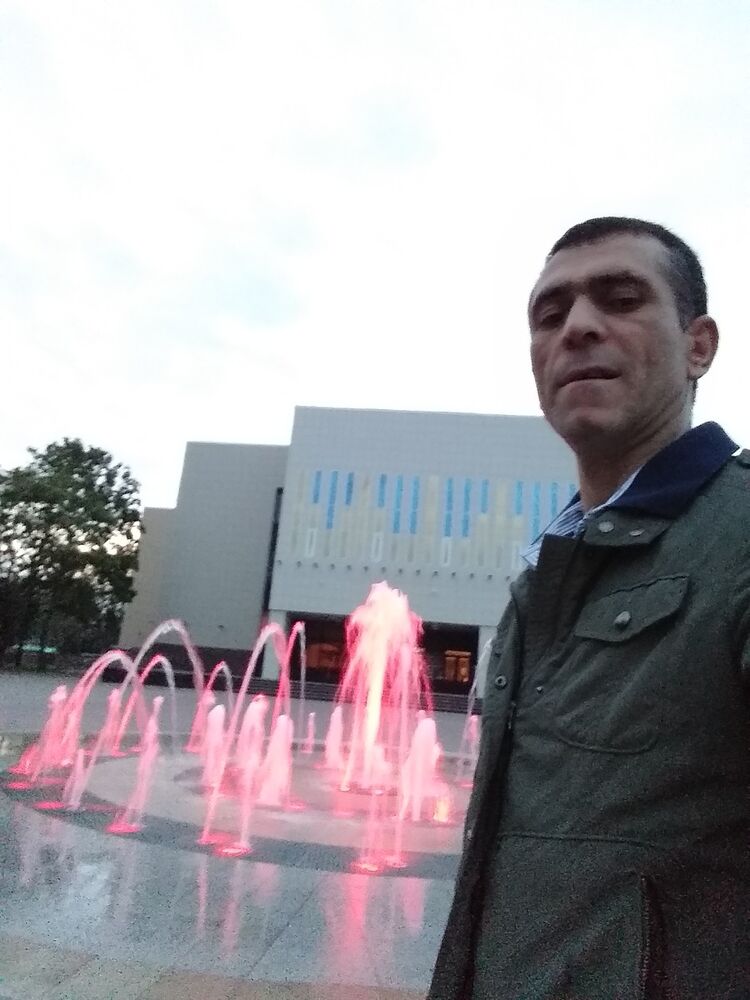  -,   , 51 ,   ,   , c 