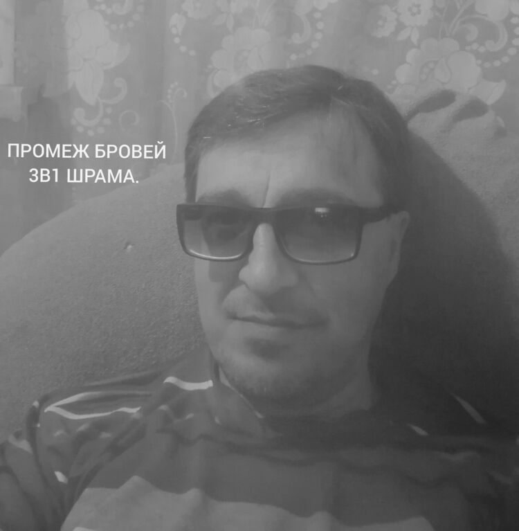  24206264  OLEZHKA CHE, 52 ,    