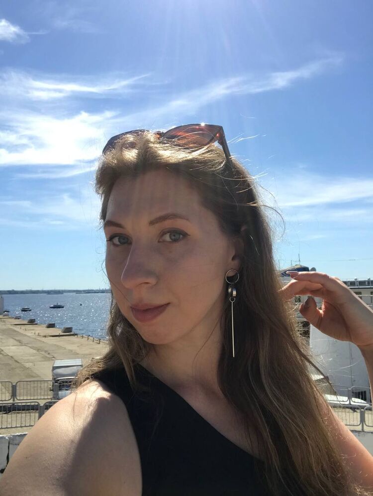 ���� 56024654 ������� ������, 30 ���, ���� ���������� � ���������