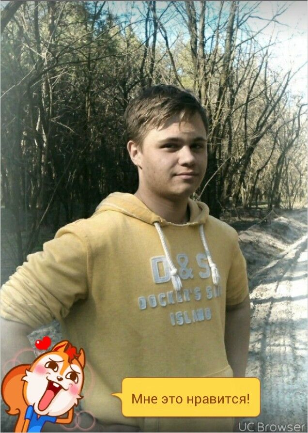  7579724  , 28 ,     