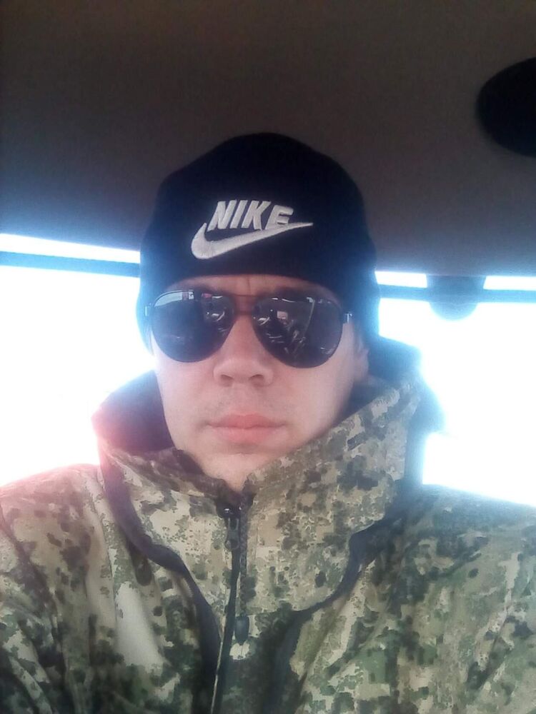 ���������� ����, ���� ������� ���������, 33 ����, ������������ ��� ����� � ���������, c�������� ���������