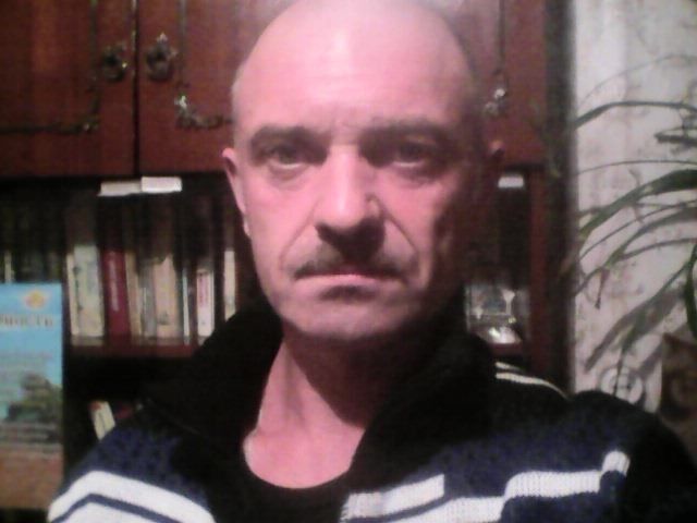  10390724  , 51 ,    