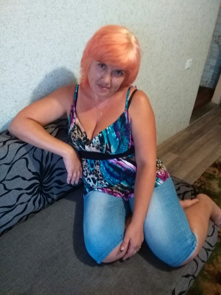 ���������� ��������������, ���� ������� �����, 49 ���, ������������ ��� ������, ����� � ���������, c�������� ���������