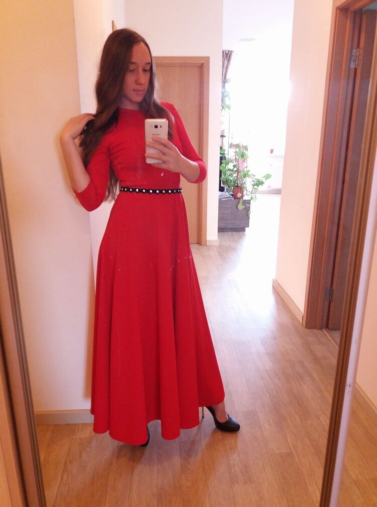 ���������� ������, ���� ������� Ola, 30 ���, ������������ ��� ������, ����� � ���������