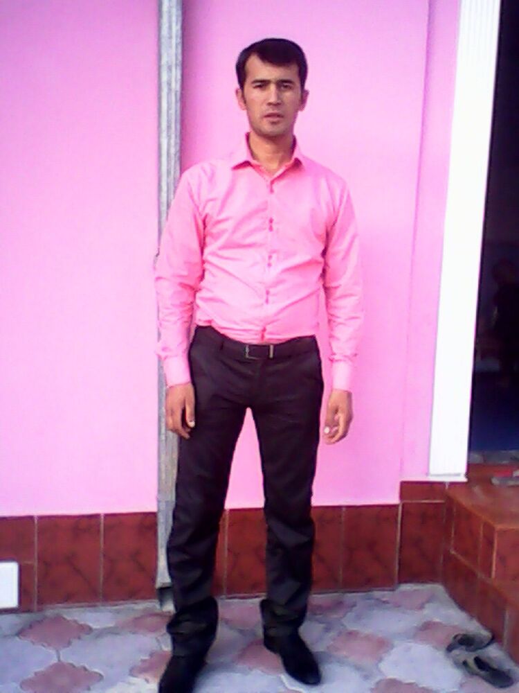  ,   900332224, 46 ,   ,   , c , 