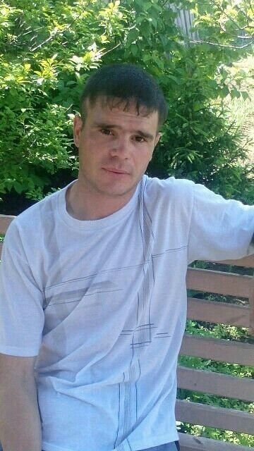 ���������� �������, ���� ������� ����, 41 ���, ������������ ��� ������, ����� � ���������, c�������� ���������