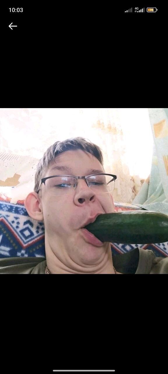 ���� 52883934 ����� ����, 19 ���, ���� ���������� � ����������