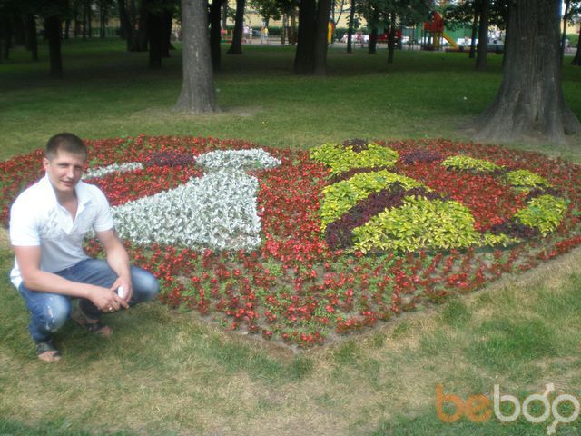  ,   , 40 ,  