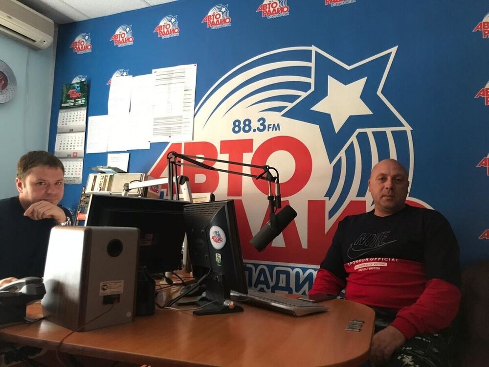 ���������� ������, ���� ������� ������, 45 ���, ������������ ��� ������, ����� � ���������, c�������� ���������