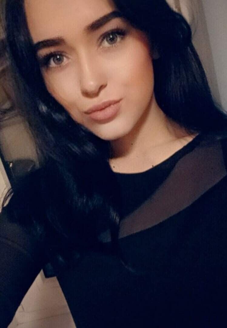 ���� 22394874 ������� ���, 33 ����, ���� ���������� � �����-����������