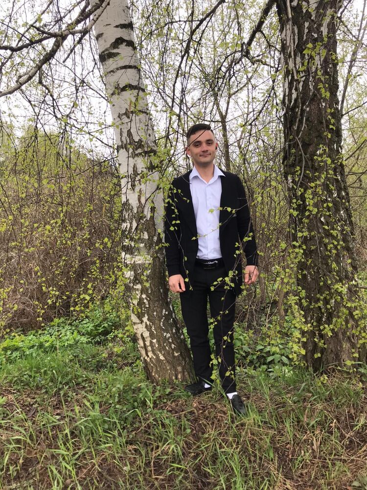 ���������� ������, ���� ������� ������, 30 ���, ������������ ��� c�������� ���������