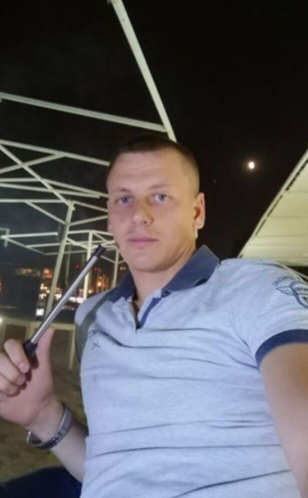 ���� 18081654 ������� ����, 37 ���, ���� ���������� � ��������