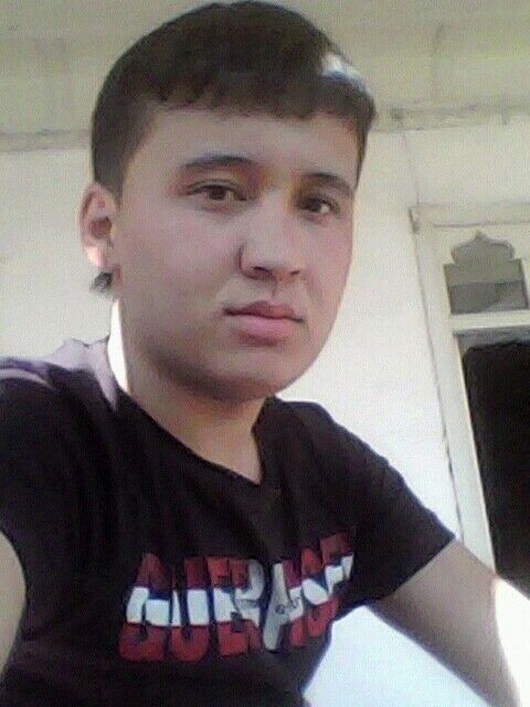  6253514  Nosir, 42 ,    