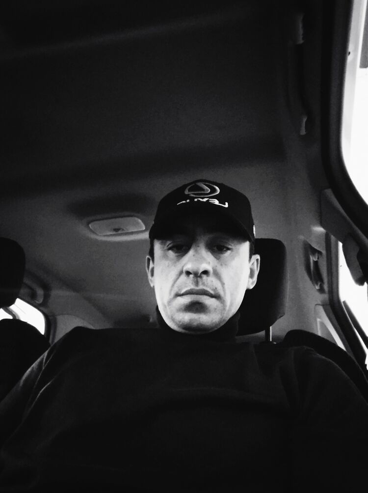  36862674  Nurik, 38 ,    