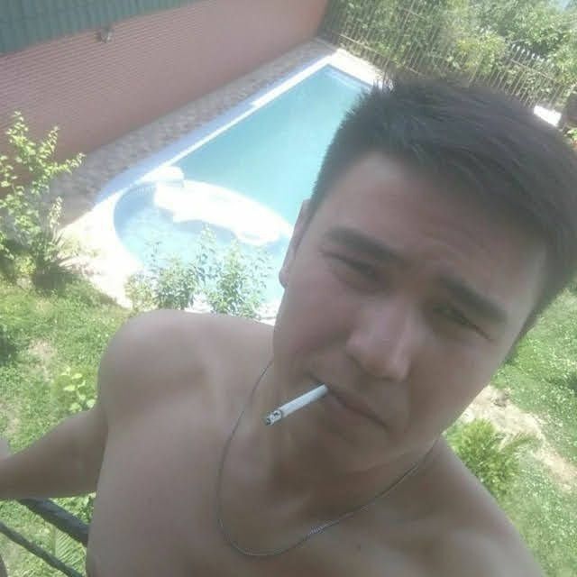 ���� 53189994 ����� ��������, 25 ���, ���� ���������� � ������