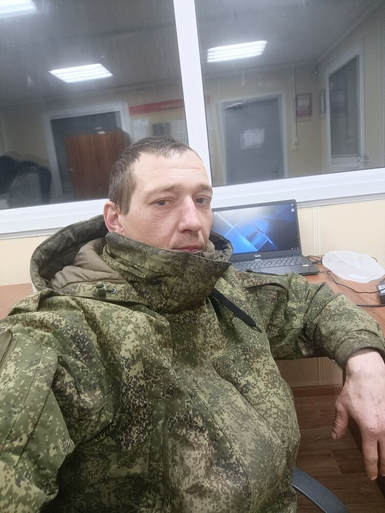 ���� 55699254 ������� �������, 26 ���, ���� ���������� � Bond