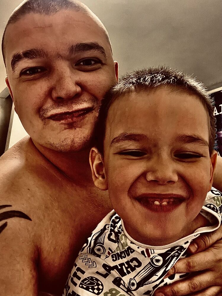 ���� 44316584 ������� ���, 30 ���, ���� ���������� � �������������