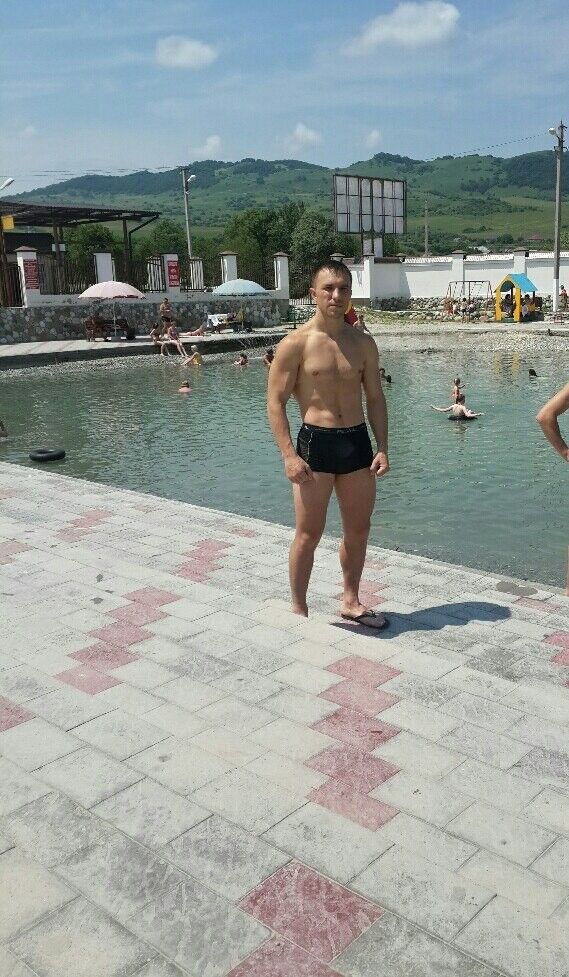  ,   , 35 ,   ,   , c 