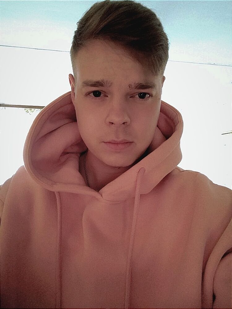  53195594  , 29 ,    Phuket