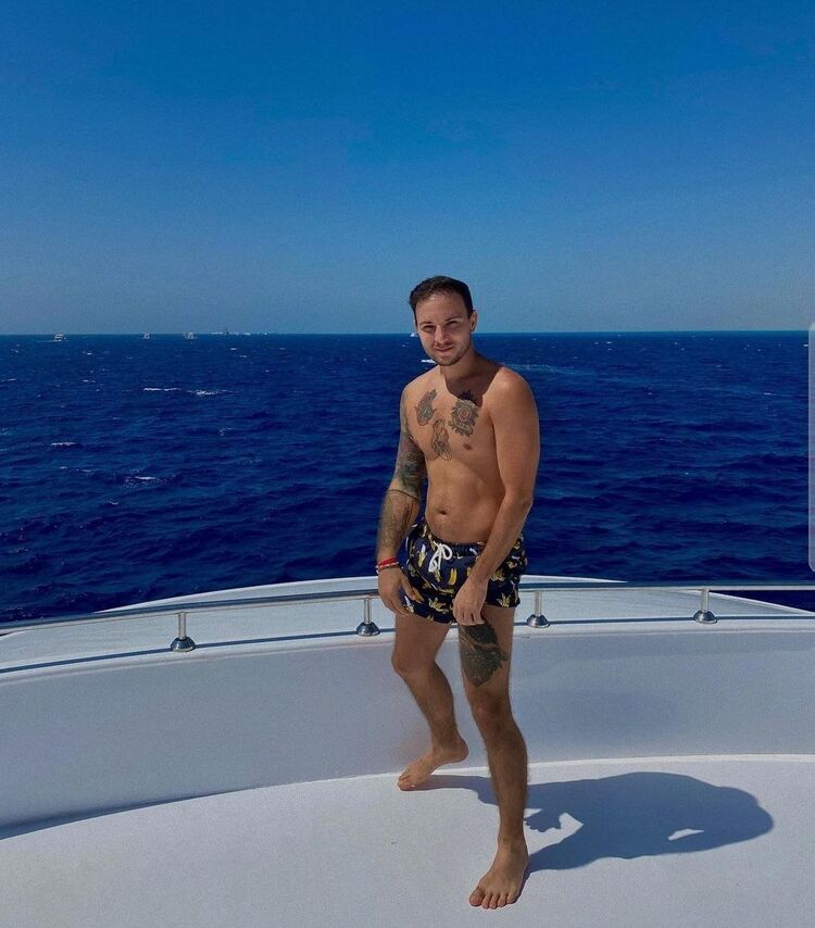 ���������� ������, ���� ������� �������, 37 ���, ������������ ��� ������, ����� � ���������