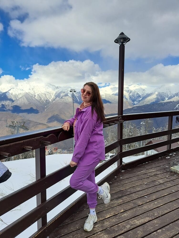  ,   , 26 ,  