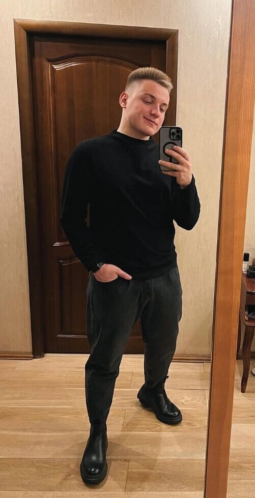 ���� 54873424 ������� �����, 35 ���, ���� ���������� � �������