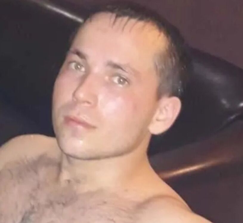  41176814  Sergey, 32 ,    