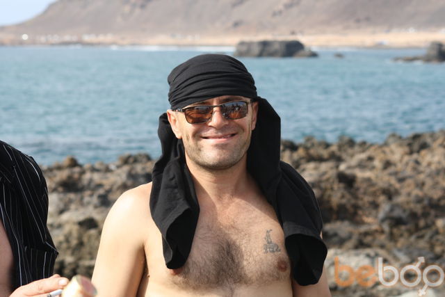  ,   Vlad, 50 ,     , c 