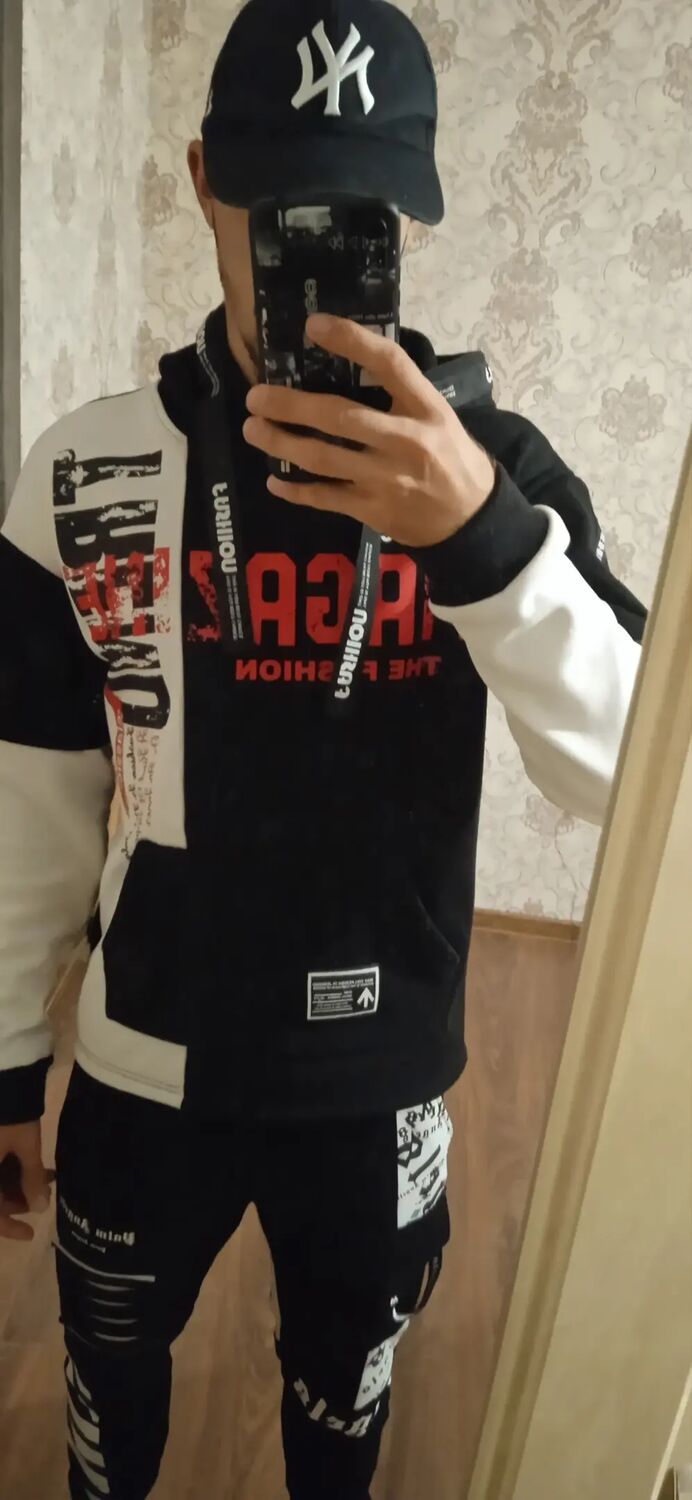 ���������� ���������, ���� ����� �������, 22 ����, ������������ ��� ������, ����� � ���������, c�������� ���������