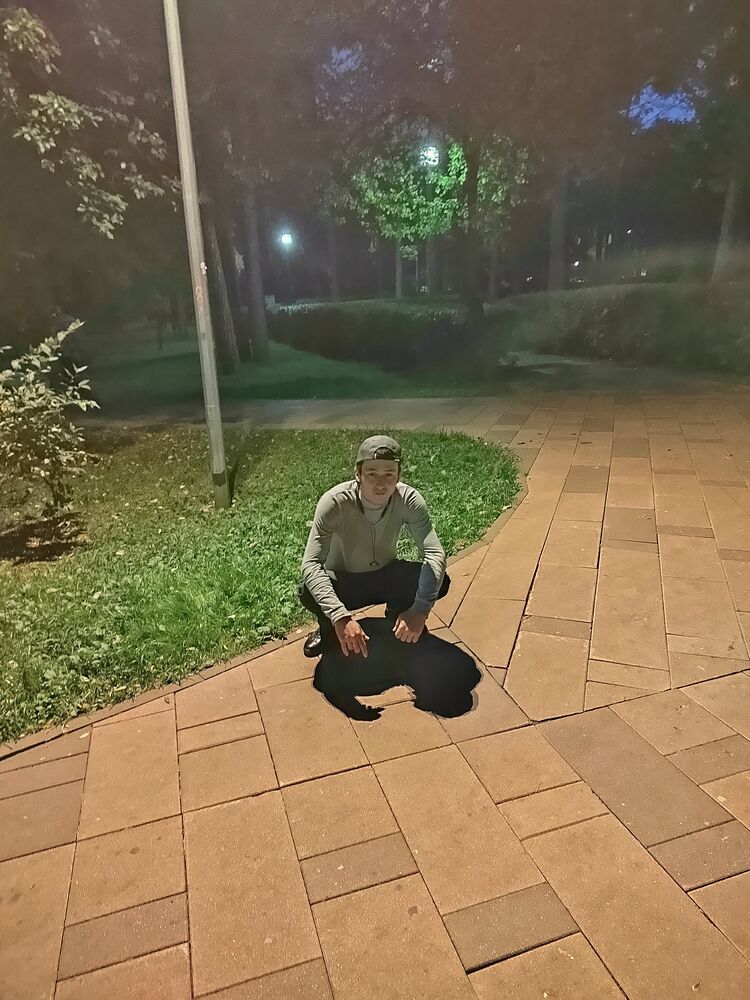 ���������� ������, ���� ����� �������, 23 ����, ������������ ��� ������, ����� � ���������