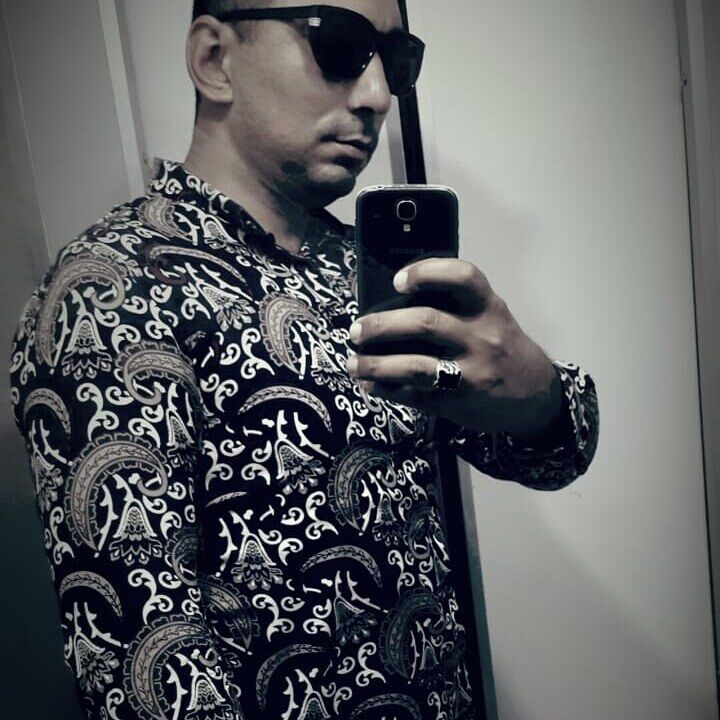 ���� 23382524 ������� Vuqar, 41 ���, ���� ���������� � ����