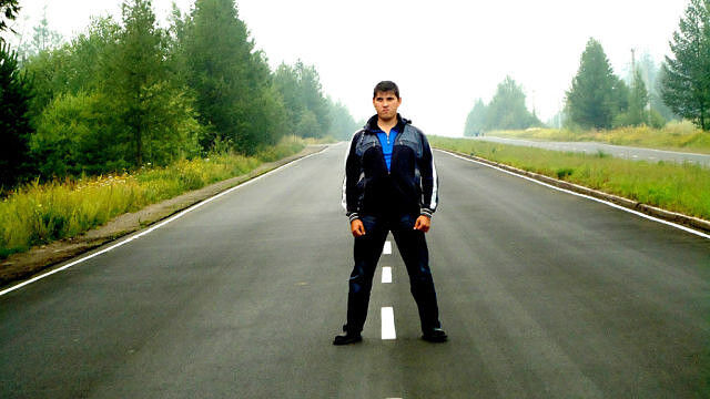  -,   , 37 ,   ,   , c 