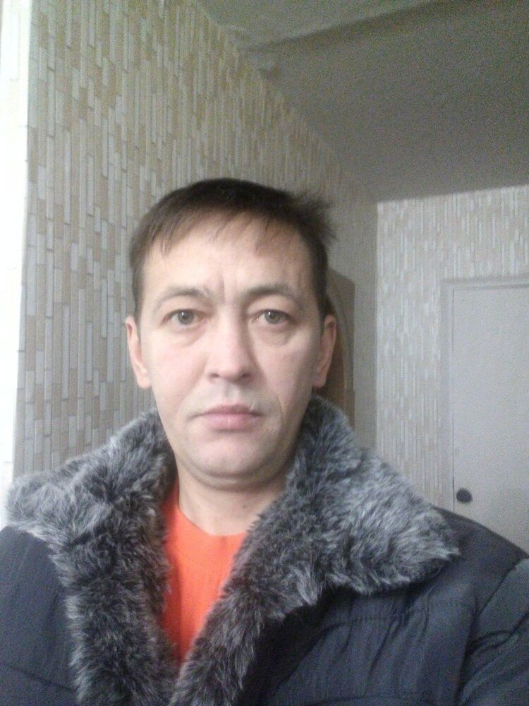  -,   , 45 ,   ,   , c 