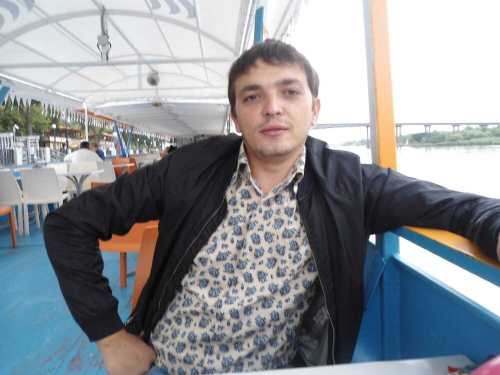  --,   , 38 ,   
