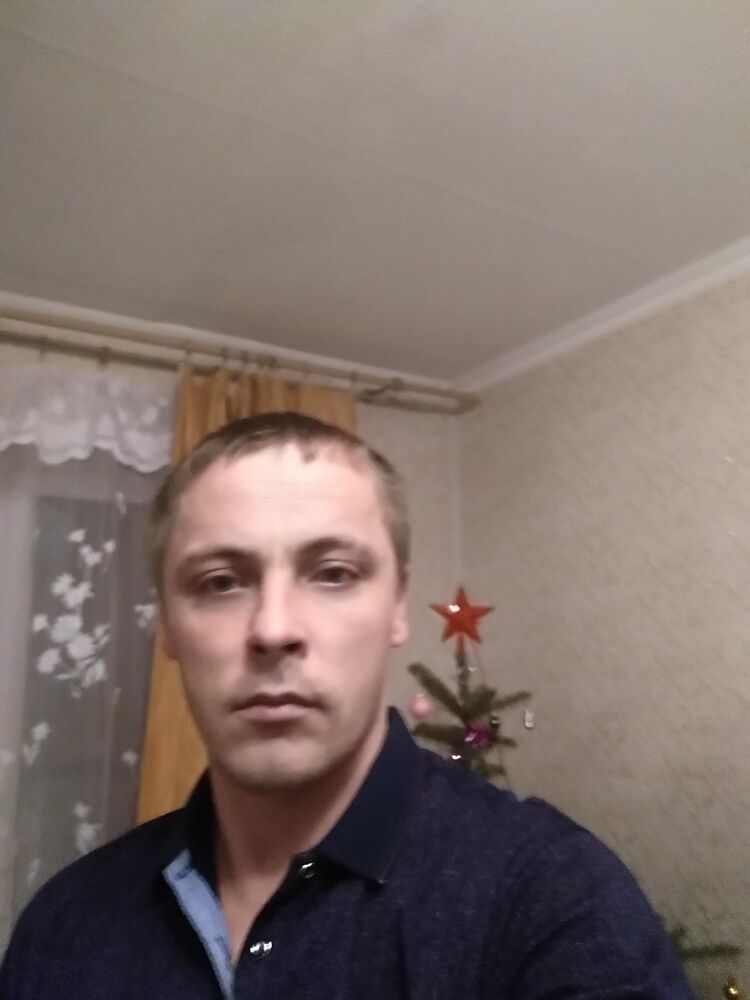  19029484  , 37 ,    