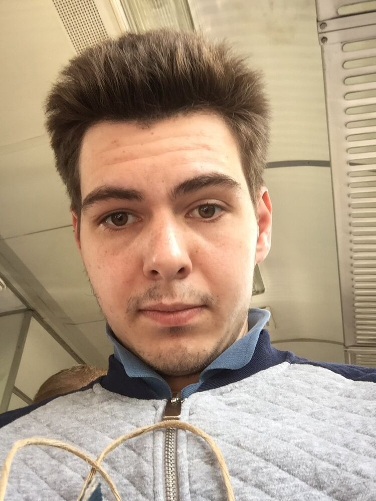  ,   , 35 ,   ,   , c 
