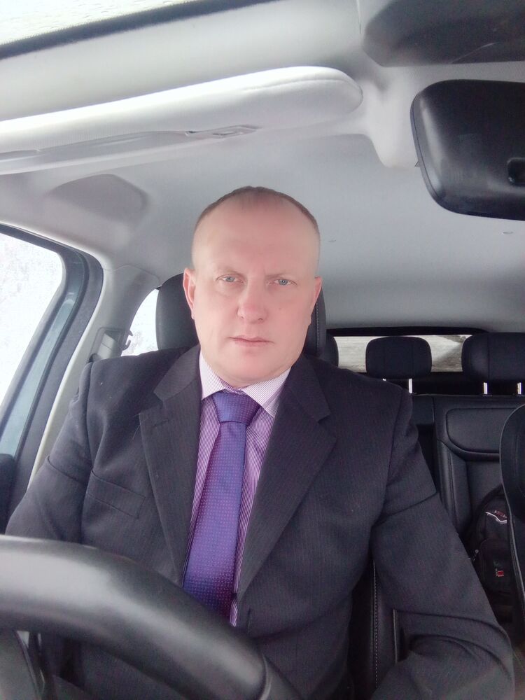 ���������� ���������, ���� ������� �����, 43 ����, ������������ ��� ������, ����� � ���������, c�������� ���������