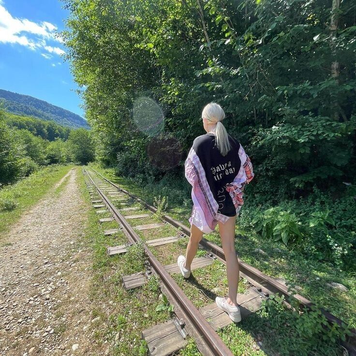 ���� 25477714 ������� �����, 22 ����, ���� ���������� � ������