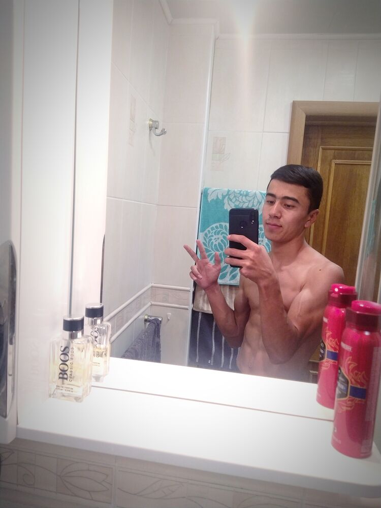 ���� 36321634 ����� ������, 21 ���, ���� ���������� � ����������