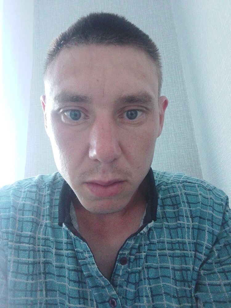 ���� 44006924 ������� ����, 36 ���, ���� ���������� � ����������