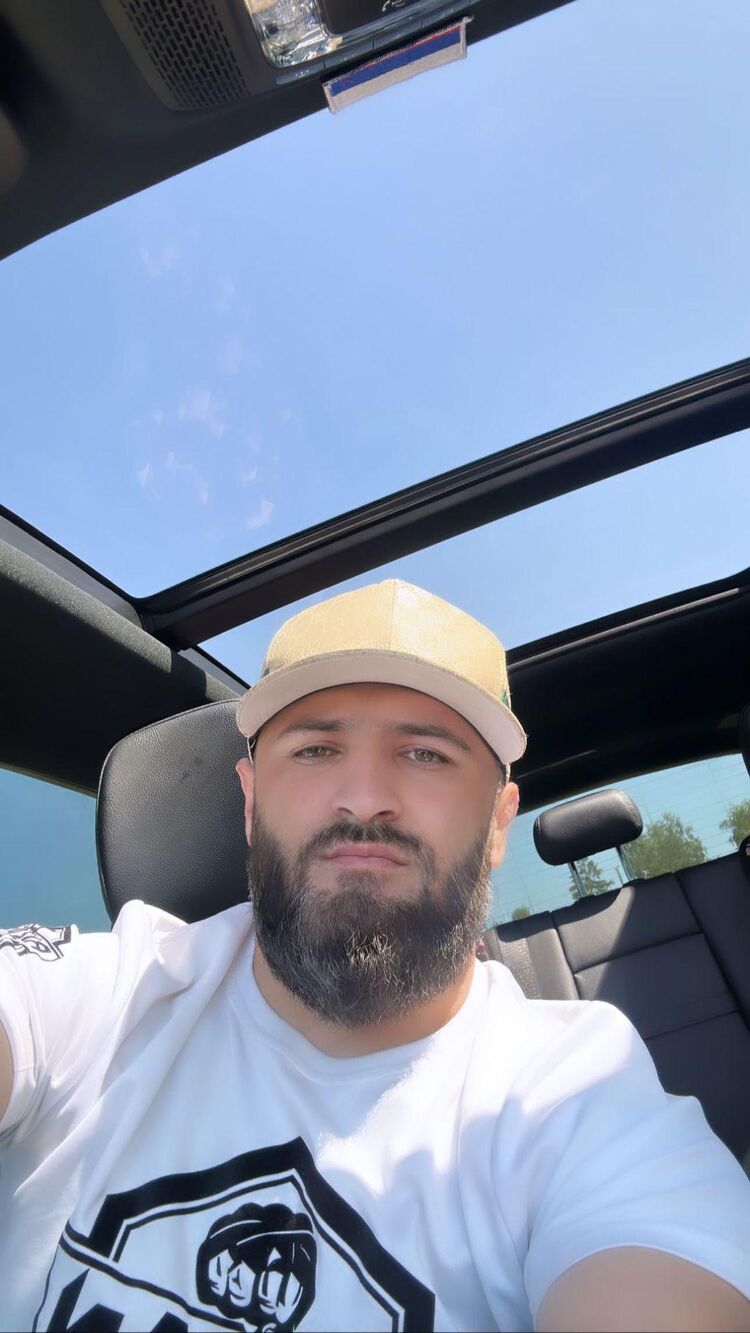 ���� 38410804 ������� Savak, 37 ���, ���� ���������� � ������