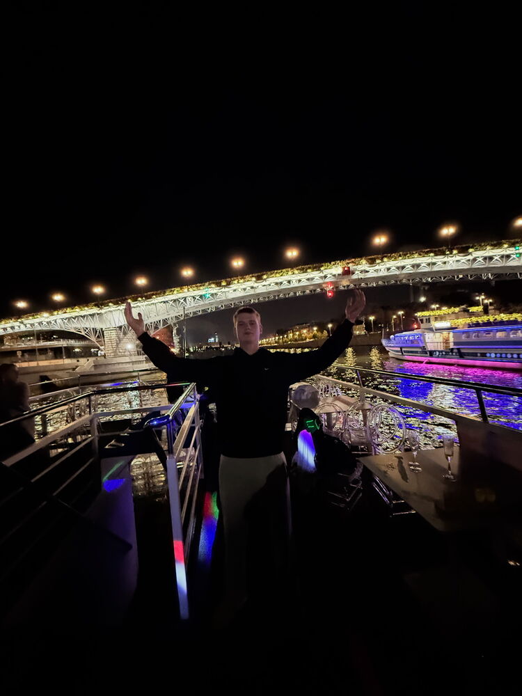 ���� 55048604 ����� ����, 25 ���, ���� ���������� � ����������