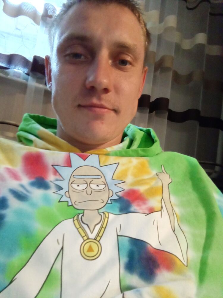 ���������� ������, ���� ������� �������, 35 ���, ������������ ��� ������, ����� � ���������