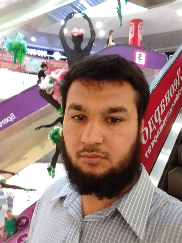 ���� 30009484 ������� �������, 34 ����, ���� ���������� � ������