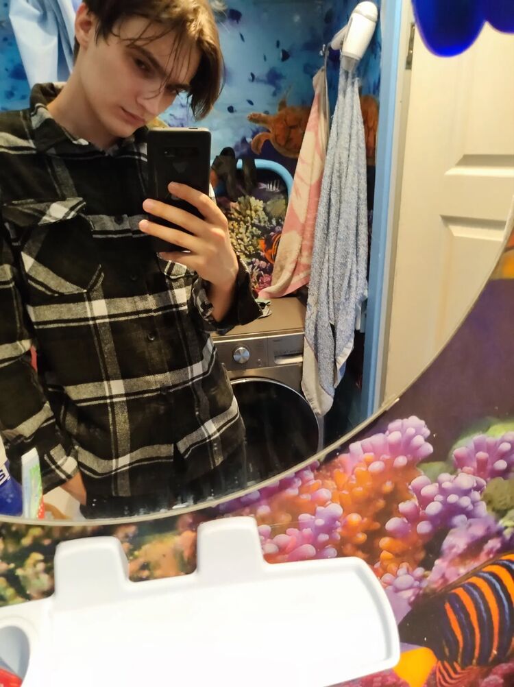  ,   , 26 ,   ,   