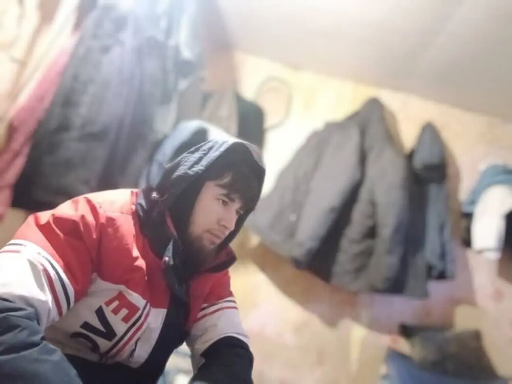  34717324  , 22 ,    