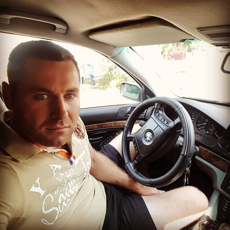  29186994  Giku, 34 ,    